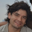 Leonardo Cubillos