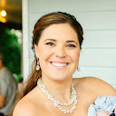 Julie Roubik