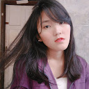 Ade Siregar