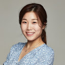 Chae Hong