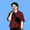 Chester Gervacio
