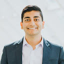 Dhruv Sethi