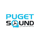 Puget Sound Water Rescue Water Restoration