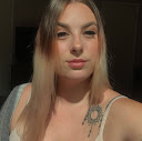 Caly Hagedorn