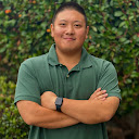 Ej Lim