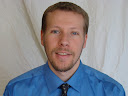 David E. Weaver