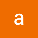 administrator