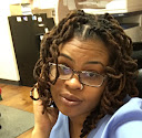 Natasha Mickens