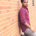 Koushik Narra