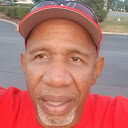 Bobby White