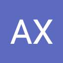 AX BLACK