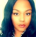 Chanelle Jones