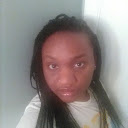 Asia Coleman