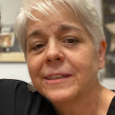 Mary Lawson
