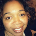Audré M. Codrington