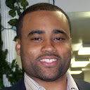 William Ward