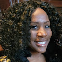 Claudia B.
