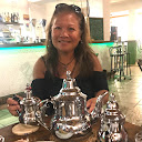 Isabelle Balakit