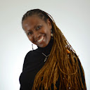 Carolyn Carolyn