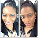 Daunita Douglas