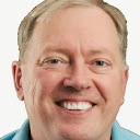 Dennis Stotlemyer