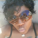 Nicole Bryant