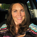 Amanda Meyer