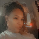 Tania Butler