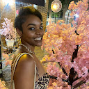 Rebecca Dosunmu