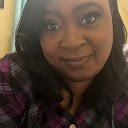 Karell Bailey