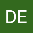 DE S