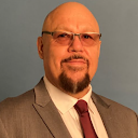 Edmundo Osorio