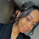 Nia Gray
