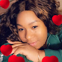 Keysha Gilkes