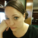 Michelle H