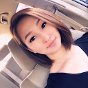 Cindy Lee