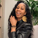 Meka Barbour