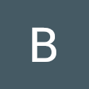 Brittney S B