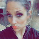 Karen Heivilin
