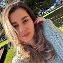 Adriana Gutanu
