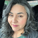 Julia Diaz