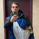 Bob Bednarek