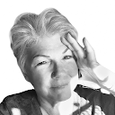 Cheryl Bush