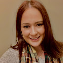 carissa lutzow