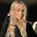 Sara Holjan