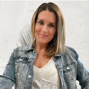 Melissa Horton