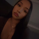 Joseline Morales Sanchez