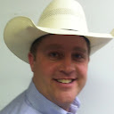 Bo Wagner