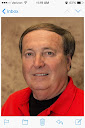Stan Larson