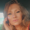 Samantha George